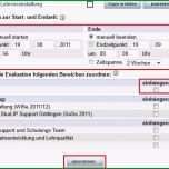 Beste Niedlich Excel Fragebogen Vorlage Ideen Entry Level