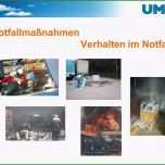 Beste Notfallmaßnahmen Verhalten Im Notfall Ppt Herunterladen