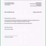 Beste O2 Kündigung Vorlage Kostenlos Süß Kündigung Handyvertrag