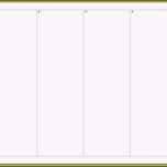 Beste ordner Einsteckschilder Vorlage Bewundernswert 13