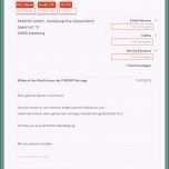 Beste Parship Widerruf Vorlage Download Chip