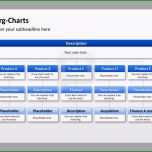 Beste Pin Von Powerpoint Vorlagen Auf organigramm Powerpoint