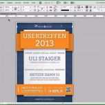 Beste Plakat Gestalten Schule Vorlage Ku Messianica – Vorlagen