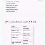 Beste Portfolio Deckblatt Deckblatt Portfolio Vorlage Neu Ingles