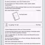 Beste Portfolio Schule Vorlage