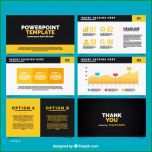 Beste Powerpoint Dalli Klick Vorlage – Download Vorlagen