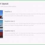 Beste Powerpoint Präsentation Logistik sofort Download