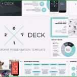 Beste Powerpoint Vorlage Für Business Und Dienstleistungen