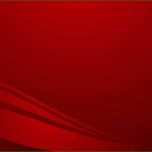 Beste Powerpoint Vorlage Gutschein Weihnachten Inspiration