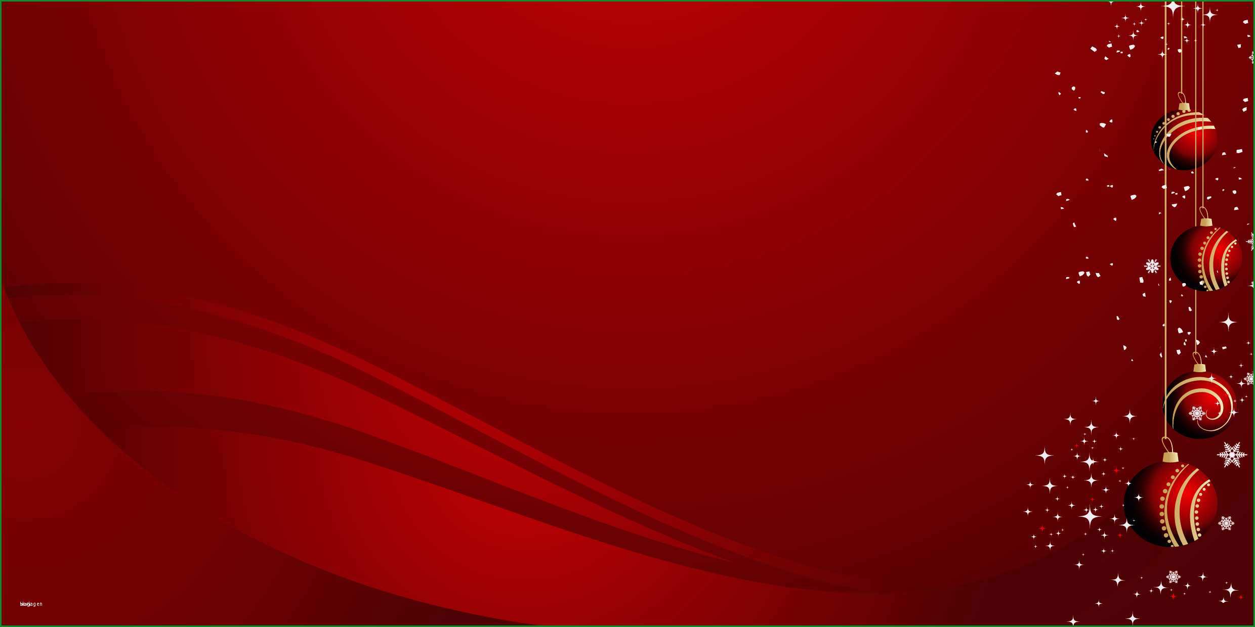 powerpoint vorlage gutschein weihnachten inspiration fotobuch hintergrunde weihnachten 2