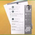 Beste Premium Bewerbungen Kostenlose Kreative Bewerbungsvorlagen