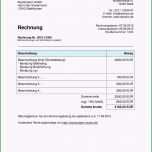 Beste Private Krankenversicherung Rechnungen Einreichen Vorlage