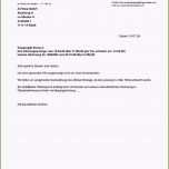 Beste Private Krankenversicherung Rechnungen Einreichen Vorlage