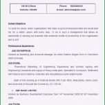 Beste Private Vollmacht Muster