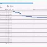 Beste Projektplan Vorlage Excel Word Powerpoint