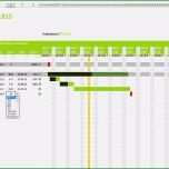 Beste Projektplaner Excel Exce Projektplan Excel Vorlage 2018