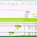 Beste Projektplanung Excel Vorlage Luxus Excel to Do List