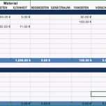Beste Projektstrukturplan Vorlage Excel Kostenlos Awesome
