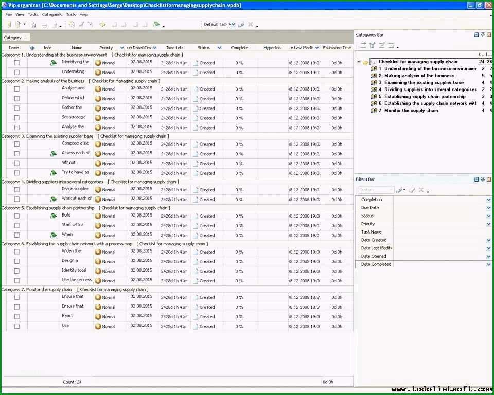 Beste Protokoll Vorlage Excel