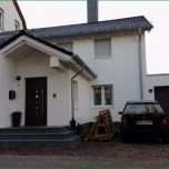 Beste Provinzial Geschäftsstelle Piechel Info Für Vermieter Zum