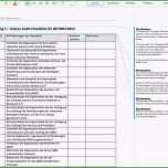 Beste Prozesslandkarte Vorlage Word Fabelhaft Prozessmanagement