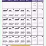 Beste Putzplan Vorlage Von Der Haushaltsfee