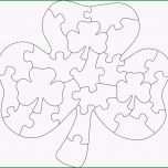 Beste Puzzle Vorlage Kostenlos Ausdrucken Papacfo