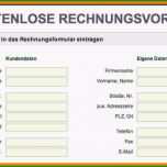 Beste Quittung Privatverkauf Vorlage Best Auto Kaufvertrag