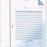 Beste Rapportzettel Vorlage Handwerk – Vorlagens Download