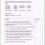 Beste Rauchmelder Protokoll Word – Kebut