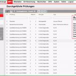 Beste Rdsuite Professionelle Rettungs Nst software
