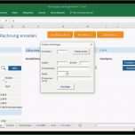 Beste Rechnung Erstellen Excel Vorlage Kostenlos Innerhalb