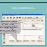 Beste Rechnungserstellung Wenn Sie Se Präsentation