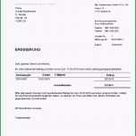 Beste Rechnungsprofi forum