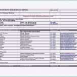 Beste Regiebericht Vorlage