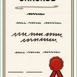 Beste Reise Pass Für Kinder Stadt Köln