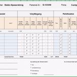 Beste Reisekostenabrechnung Excel sofort Download