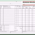 Beste Reisekostenabrechnung Vorlage 2016 – Vorlagen 1001
