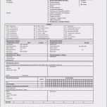 Beste Risikomanagement 3 Fmea Methode Inloox Prozess Fmea