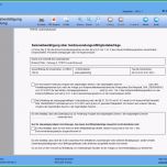 Beste Rnk 2868 Kassenbesttigungen Zuwendungsbesttigung