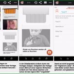 Beste Sammelalbum Für Zigarettenschachtel Bilder