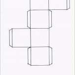 Beste Schachtel Basteln Vorlage Zum Ausdrucken Schmetterling