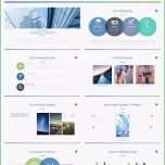 Beste Schichtplan Vorlage 3 Schichten Die Fabelhaften