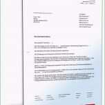 Beste Schlüsselübergabe Arbeitgeber Vorlage – Various Vorlagen