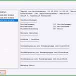 Beste Schön Eigenbeleg Vorlage — Omnomgno