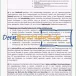 Beste Schön Inhaltsverzeichnis Praktikumsbericht Vorlage