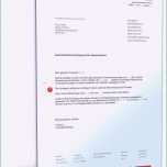 Beste Schön Kabel Deutschland Kündigung Umzug Vorlage