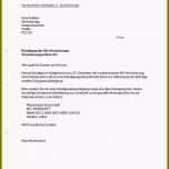 Beste Schreiben Versicherung Schadensregulierung Vorlage 44