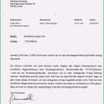 Beste Schriftliche Stellungnahme Jobcenter Vorlage Elegant