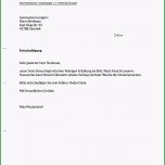 Beste Schulbefreiung Muster – Kundenbefragung Fragebogen Muster
